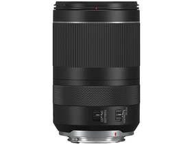 RF 24-240mm F4-6.3 IS USMͼƬ2