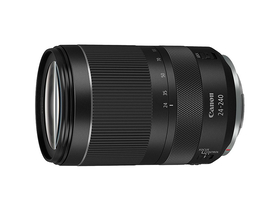 RF 24-240mm F4-6.3 IS USMЧͼ