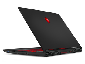 msi΢ǳ̹ˢ GL65 9SE-016CN(i7-9750H/16GB/512GB/RTX2060)б