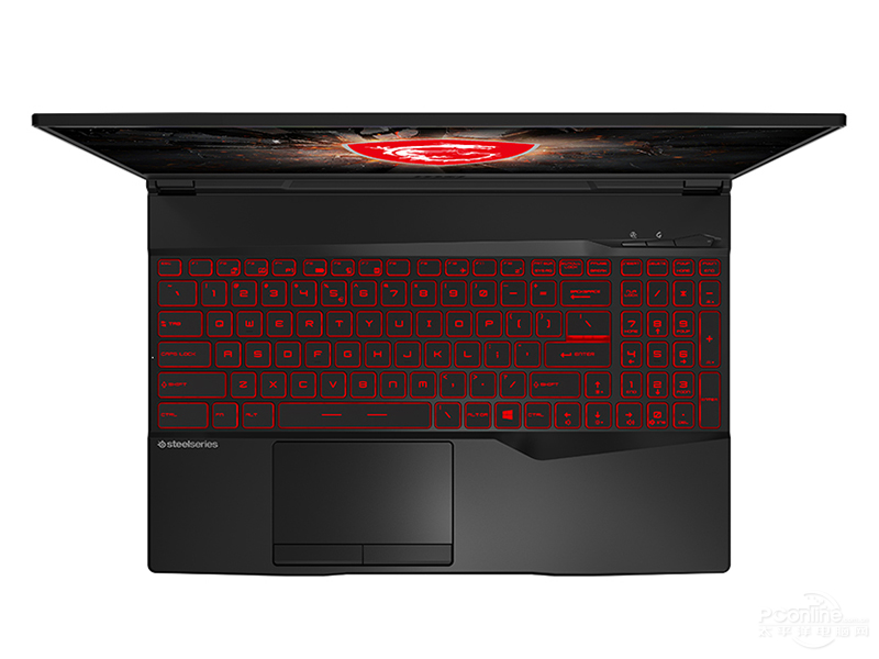 msi΢ǳ̹ˢ GL65 9SE-016CN(i7-9750H/16GB/512GB/RTX2060)ͼ