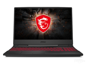 msi΢ǳ̹ˢ GL65 9SE-016CN(i7-9750H/16GB/512GB/RTX2060)ǰ