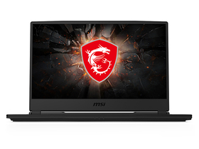 msi΢ǳ̹ˢ GL65 9SE-016CN(i7-9750H/16GB/512GB/RTX2060)