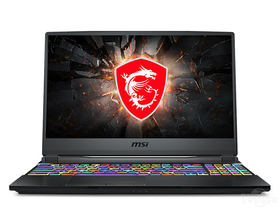 msi΢GE65 Raider 9SF-205CN(i7-9750H/32GB/1TB/RTX2070)