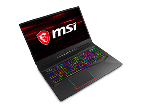 msi΢GE75 Raider 9SF-639CN(i7-9750H/16GB/256GB+1TB/RTX2070)Чͼ1