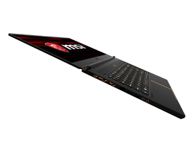 msi΢GS65 Stealth 9SG-1091CN(i7-9750H/32GB/2TB/RTX2080Max-Q)Чͼ