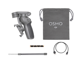 Osmo Mobile ֻ̨ 3