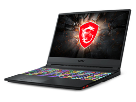 msi΢GE65 Raider 9SE-206CN(i7-9750H/16GB/512GB+1TB/RTX2060)