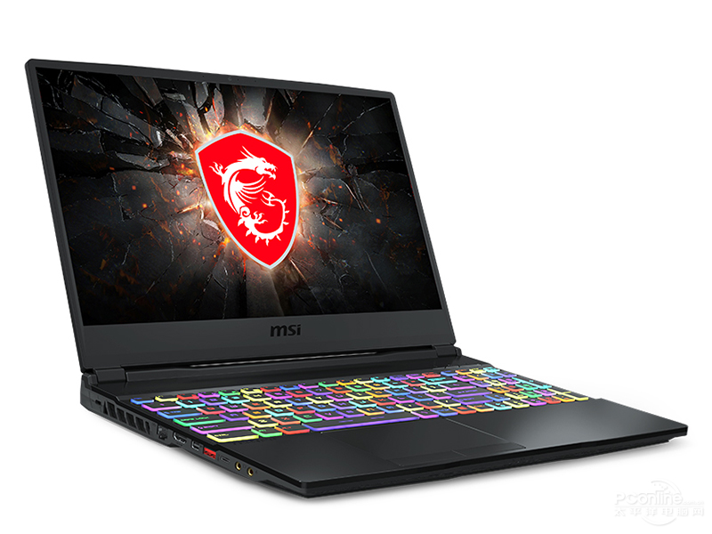 msi΢GE65 Raider 9SE-206CN(i7-9750H/16GB/512GB+1TB/RTX2060)ͼ