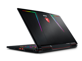 msi΢GE63 Raider RGB 8SG-039CN(i7-8750H/32GB/256GB+1TB/RTX2080)