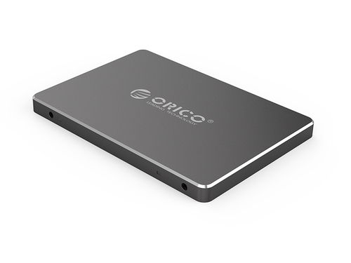 ORICO H100-512GB-BP