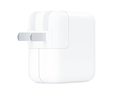 苹果 30W USB-C 电源适配器