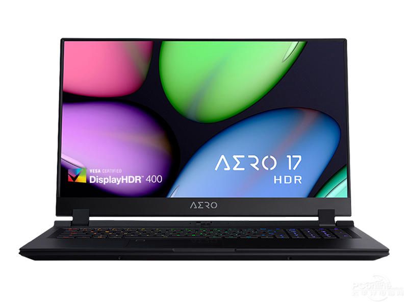 RP77 Aero17-XA(i9-9980HK/16GB/512GB/RTX2070)ͼ