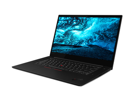 ThinkPad X1ʿ(i7-9750H/16GB/1TB/GTX1650Max-Q)