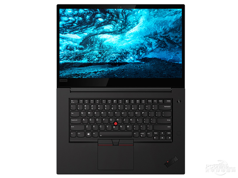 ThinkPad X1ʿ(i7-9750H/16GB/1TB/GTX1650Max-Q)ͼ