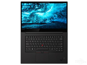 ThinkPad X1ʿ(i7-9750H/16GB/1TB/GTX1650Max-Q)