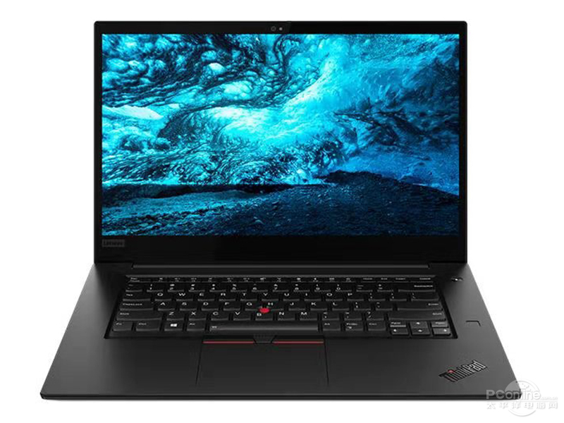 ThinkPad X1ʿ(i7-9750H/16GB/1TB/GTX1650Max-Q)ͼ