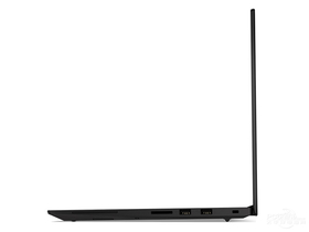 ThinkPad X1ʿ(i7-9750H/16GB/1TB/GTX1650Max-Q)Чͼ1