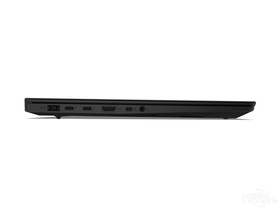 ThinkPad X1ʿ(i7-9750H/16GB/1TB/GTX1650Max-Q)Чͼ2