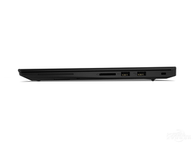 ThinkPad X1ʿ(i7-9750H/16GB/1TB/GTX1650Max-Q)Чͼ3