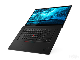 ThinkPad X1ʿ(i7-9750H/16GB/1TB/GTX1650Max-Q)Чͼ