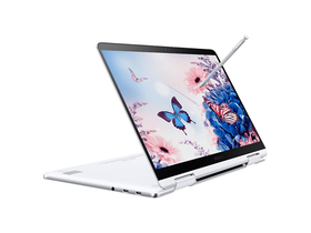 Pen pro NP930SBE-K05CN(i7-8565U/8GB/512GB)