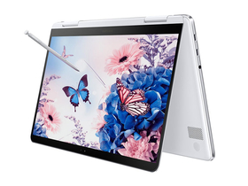 Pen pro NP930SBE-K05CN(i7-8565U/8GB/512GB)