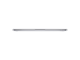 Pen pro NP930SBE-K05CN(i7-8565U/8GB/512GB)