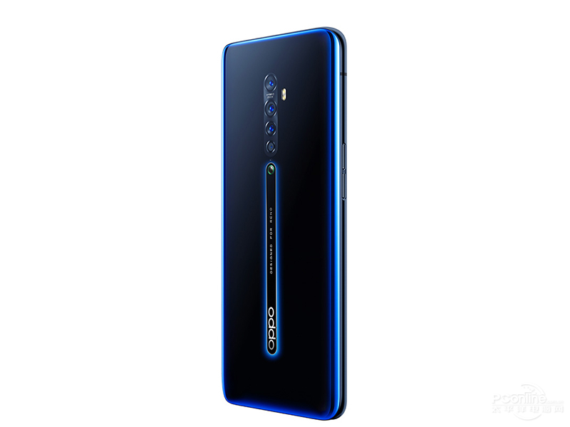 opporeno2图赏