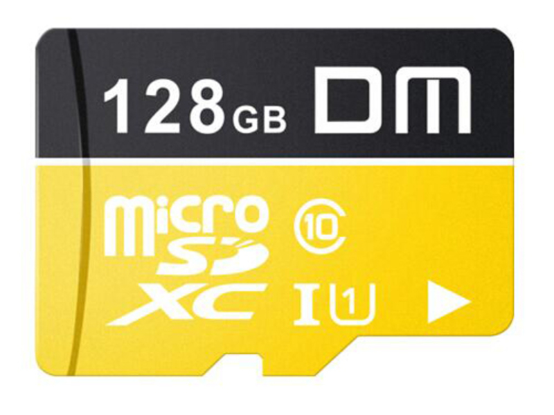 大迈TF-U1(128GB) 图1