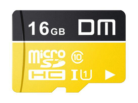 TF-U1(16GB)