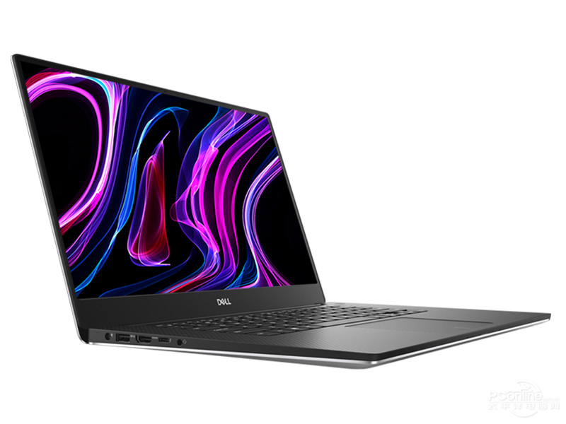 XPS 15-7590-R1505(i5-9300H/8GB/512GB)ͼ