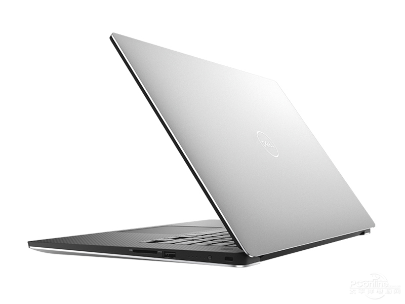 XPS 15-7590-R1505(i5-9300H/8GB/512GB)ͼ