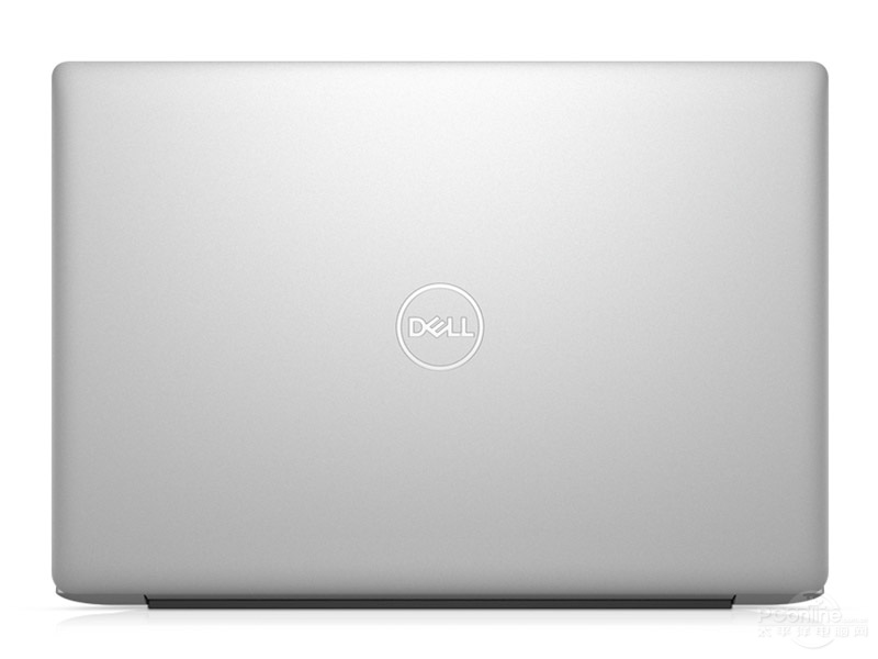 Inspiron Խ 15 5000ϵ 5580(i7-8565U/8GB/512GB/MX250/ɫ)ͼ