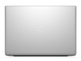 Inspiron Խ 15 5000ϵ 5580(i7-8565U/8GB/512GB/MX250/ɫ)