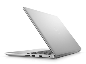 Inspiron Խ 14 5000ϵ(Ins 14-5480-R1625S)