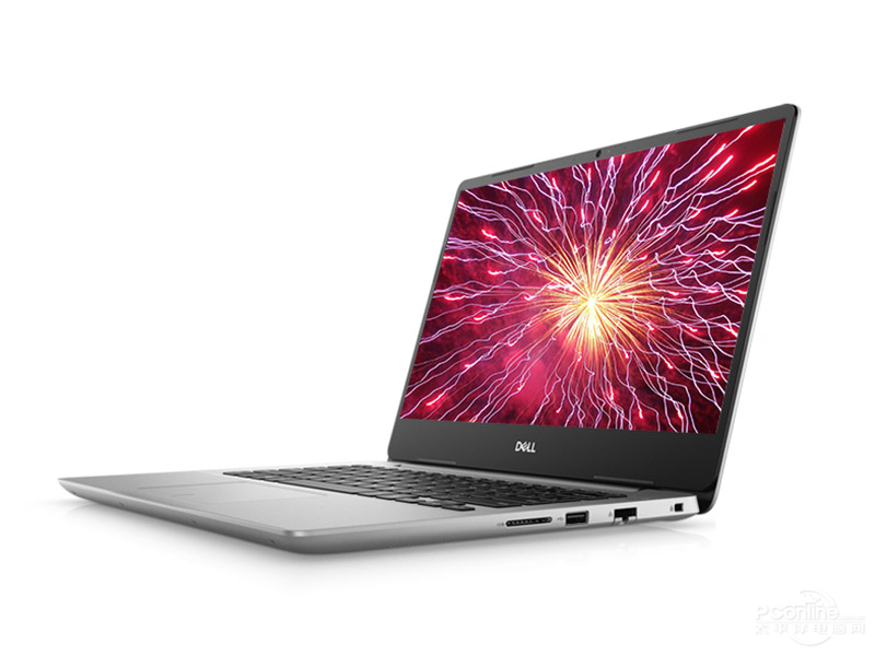 Inspiron Խ 14 5000ϵ(Ins 14-5480-R1625S)ͼ