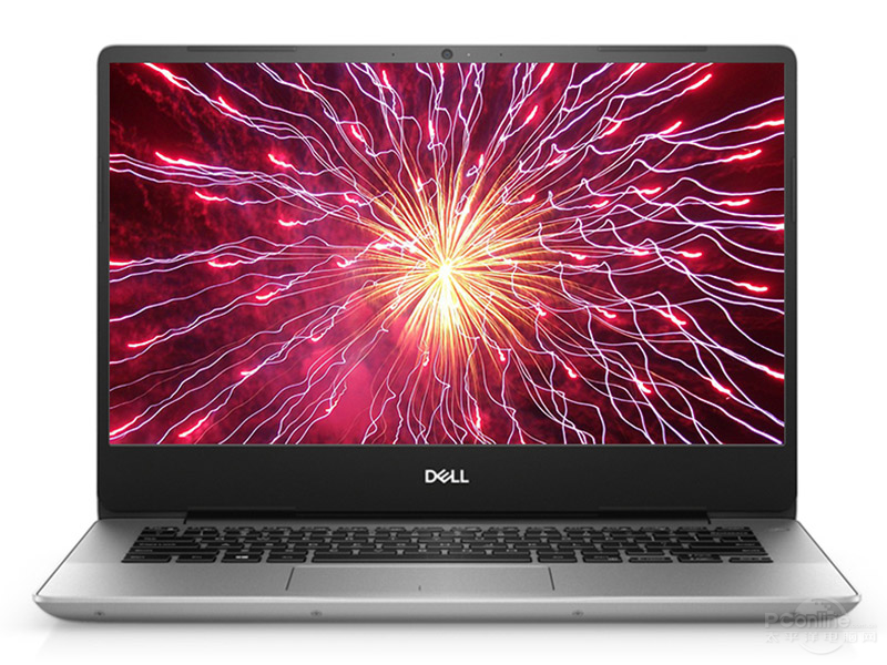 Inspiron Խ 14 5000ϵ(Ins 14-5480-R1625S)ͼ