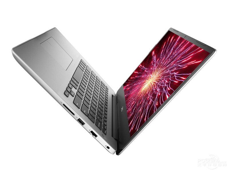 Inspiron Խ 14 5000ϵ(Ins 14-5480-R1625S)ͼ