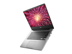 Inspiron Խ 14 5000ϵ(Ins 14-5480-R1625S)