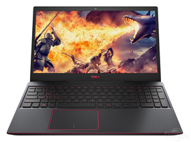 G3 pro 15PR-1563BR(i5-9300H/8GB/1TB/GTX1660TiMax-Q)