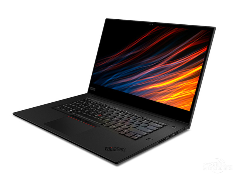 ThinkPad P1ʿ(i7-9750H/16GB/1TB/T2000)ͼ