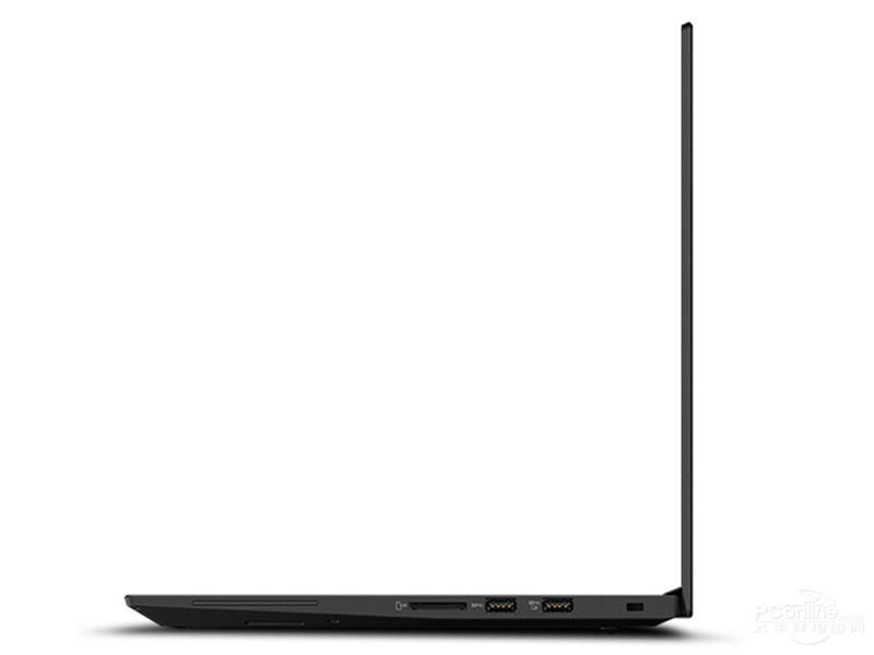 ThinkPad P1ʿ(i7-9750H/16GB/1TB/T2000)ͼ