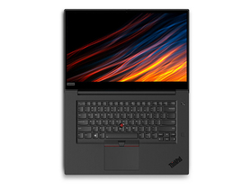 ThinkPad P1ʿ(i7-9750H/16GB/1TB/T2000)Чͼ1