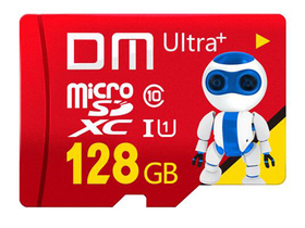 UltraU1(128GB)