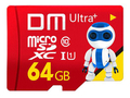 大迈 Ultra＋U1(64GB)