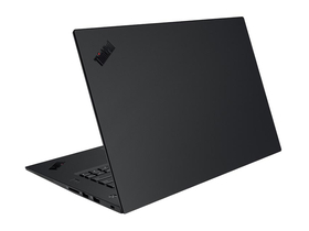 ThinkPad P1ʿ(20MDA001CD)