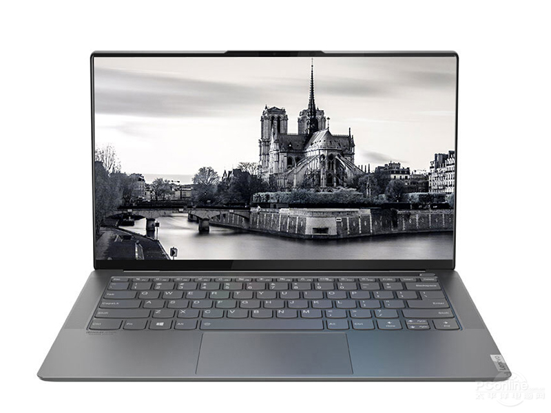 YOGA S940(i7-8565U/16GB/1TB)ͼ