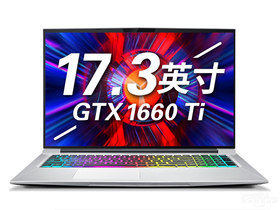 еʦT90 P-TCi3(i7-9750H/16GB/256GB+1TB/GTX1660Ti)