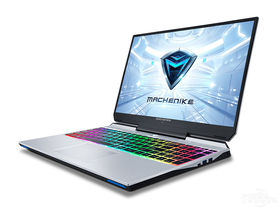 еʦF117-VD3(i7-9750H/16GB/512GB/RTX2060)