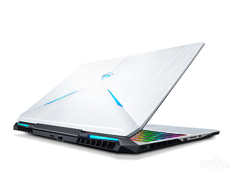 еʦF117-VD3(i7-9750H/16GB/512GB/RTX2060)ͼ